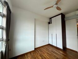 Blk 268D Punggol Sapphire (Punggol), HDB 4 Rooms #472286641